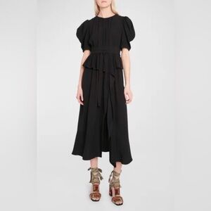 Ulla Johnson Marion Dress Size 4